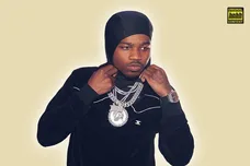 Prince Williams/Wireimage/Getty Images