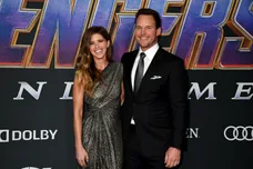 Jeff Kravitz/FilmMagic/Getty