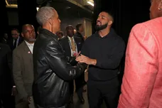 Joe Murphy/NBAE via Getty Images