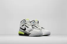 Image Via <a href='https://news.nike.com/news/jordan-brand-fall-2018-preview' rel="nofollow noopener" target='_blank'>Nike</a>