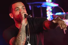 Jamie McCarthy/Getty Images