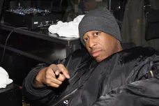 Isaiah Trickey/Getty Images