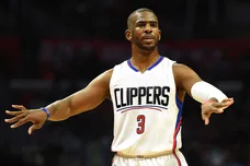 Harry How/Getty Images