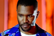 Frazer Harrison/Getty Images