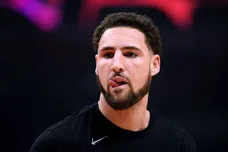 Harry How/Getty Images