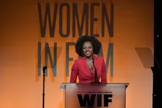 Amy Sussman / Getty Images