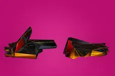 Image via Run The Jewels