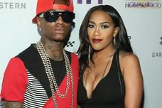 Jesse Grant / Stringer / Getty Images