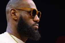 Christian Petersen/Getty Images