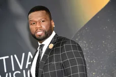 Pascal Le Segretain/Getty Images