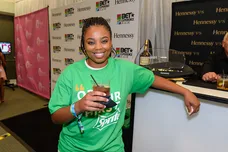 Noel Vasquez/Getty Images