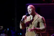 Dimitrios Kambouris/Getty Images