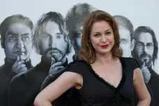 Valerie Macon/Getty Images