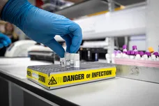 Jane Barlow - WPA Pool/Getty Images