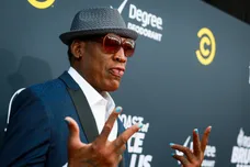 Rich Fury/Getty Images for Coachella