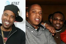 Phillip Faraone / Stringer / Getty Images, Johnny Nunez / Contributor / Getty Images