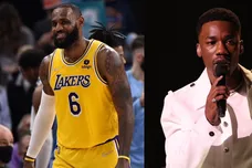 Justin Ford/Getty Images Aaron J. Thornton/Getty Images for ABA