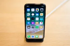 Tomohiro Ohsumi/Getty Images