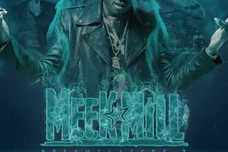 2013 Meek Mill