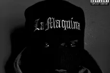 Shady Records/Def Jam/Griselda Records