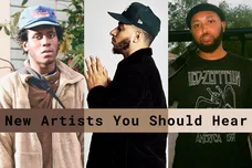 Image via Artist/HNHH