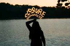 Savannah Ré/Spotify