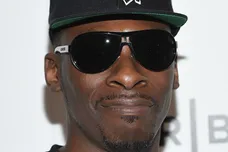 Dimitrios Kambouris/Getty Images