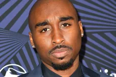 Earl Gibson III/ gettyimages