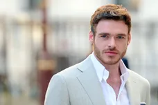 Stuart C. Wilson/Getty Images