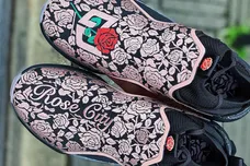 Image via Sneaker News