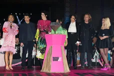 Paul Archuleta/Getty Images