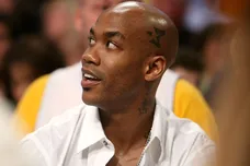 Stephen Dunn/Getty Images