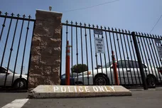 David McNew/Getty Images