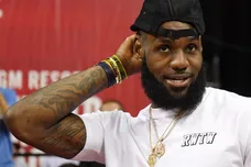 Ethan Miller/Getty Images