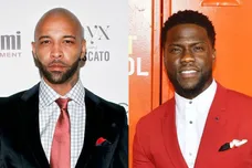 Brian Ach / Stringer / Getty Images, Matt Winkelmeyer / Staff / Getty Images