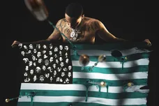 2020 Machine Entertainment Group