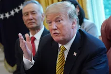 Chip Somodevilla/Getty Images