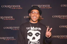 Daniel Boczarski/Getty Images