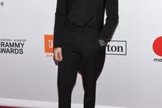 Nicholas Hunt/Getty Images