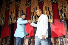 Johnny Nunez/WireImage