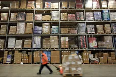 Matt Cardy/Getty Images