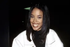 KMazur / Contributor / Getty Images