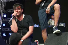 Rich Fury / gettyimages