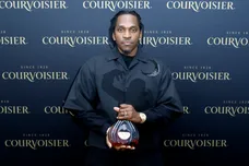 Jeff Schear/Getty Images