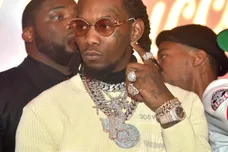 Prince Williams/WireImage