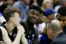 Michael Reaves/Getty Images