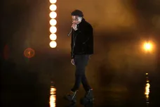 Jerritt Clark/Getty Images