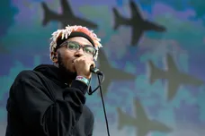 Frazer Harrison / Getty Images