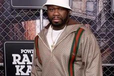 Jamie McCarthy / Staff / Getty Images