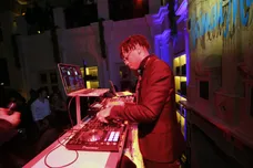 Phillip Faraone/Getty Images